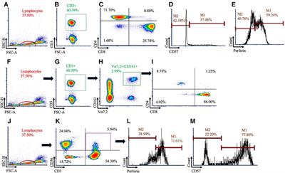 Frontiers | Acute exercise induces distinct quantitative and